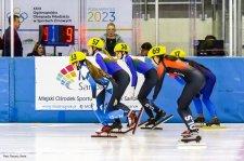 20230220-21-Short_Track-olimpiada-7