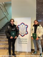 Rok szkolny 2022-2023