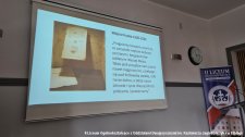 2023.03.28 - Mikołaj Kopernik
