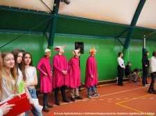 20230404-Drzwi_otwarte-041