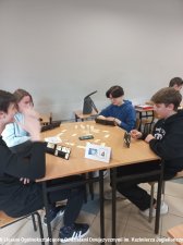 20230405-Rummikub-1