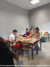 20230405-Rummikub-2