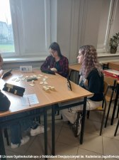2023.04.05 - Rummikub