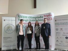 20230413-15-Olimpiada_teologii-7