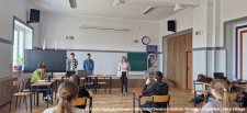 20230413-Konkurs_literowania_Spelling_Bee-2