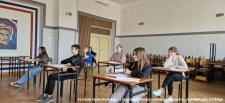 20230413-Konkurs_literowania_Spelling_Bee-3