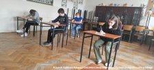 2023.04.20 - Spelling Bee - finały