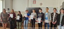 20230420-Spelling_Bee-finaly-4