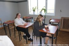 2023.05.04 - Matura 2023