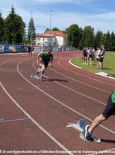 2023.05.31 - Zawody lekkoatletyczne