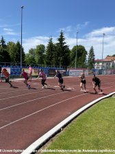 20230531-Zawody_lekkoatletyczne-3