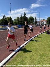 20230531-Zawody_lekkoatletyczne-4