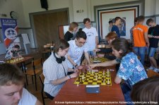 20230616-Turniej_Szachowy_II_LO-24