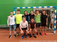 20230620-21-Dni_sportu-04