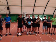 20230620-21-Dni_sportu-05