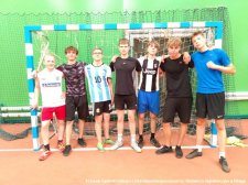 2023.06.20-21 - Dni sportu