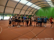 20230620-21-Dni_sportu-16