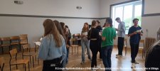 2023.09.14 - Integracja