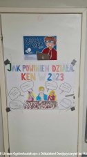 20231013-Belfer_Day-07