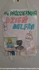 20231013-Belfer_Day-24