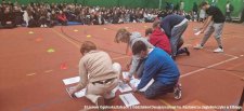 20231013-Dzien_jezykow_obcych-07