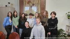 2023.10.26 - Wybory SU