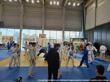 20231104-Judo-1