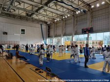 20231104-Judo-2