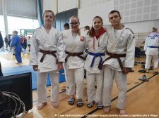 20231104-Judo-5