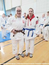 2023.11.04 - Judo