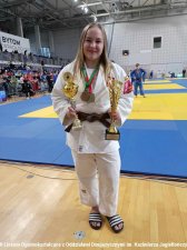 20231104-Judo-8