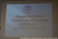 20231109-10-Dzien_z_pasja-072