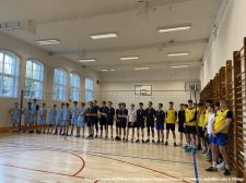 20231110-11_listopada-Turniej_sportowy-01