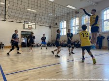 20231110-11_listopada-Turniej_sportowy-04