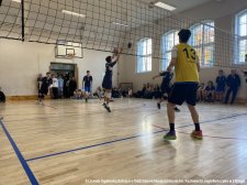 20231110-11_listopada-Turniej_sportowy-05