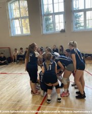 20231110-11_listopada-Turniej_sportowy-06