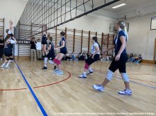 20231110-11_listopada-Turniej_sportowy-08