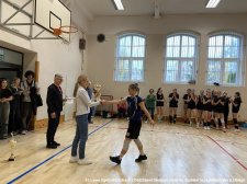 20231110-11_listopada-Turniej_sportowy-10