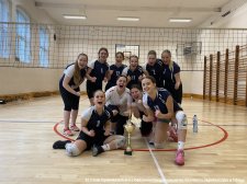 20231110-11_listopada-Turniej_sportowy-12