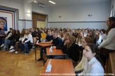 20231114-11_listopada-Konkurs_historyczny-02