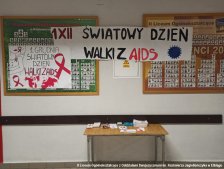 20231201-Swiatowy_Dzien_Walki_z_AIDS-3