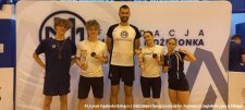 20231212-Turniej_Siatkarski-5
