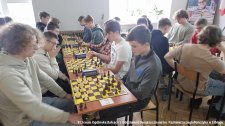 20231219-Bozonarodzeniowy_turniej_szachowy-05