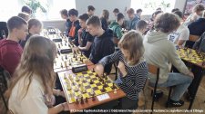 20231219-Bozonarodzeniowy_turniej_szachowy-09