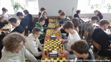 20231219-Bozonarodzeniowy_turniej_szachowy-12