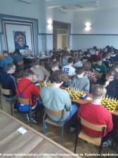 20231219-Bozonarodzeniowy_turniej_szachowy-19