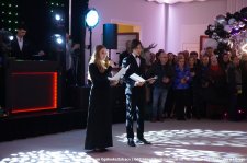 20240113-Studniowka-01