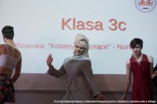 20240307-Dzien_Kobiet-120