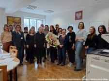 2024.03.13 - Konkurs na dyrektora