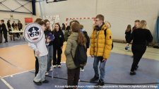 20240321-Targi_edukacyjne-Nowy_Dwor_Gdanski-01